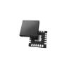 Buy cheap Analog To Digital Converters AD7380-4BCPZ Quad Simultaneous Sampling LFCSP24 from wholesalers
