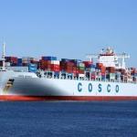 Cheapest DDP International Shipping For Small Business Spanish Rail Marine
