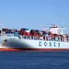 Buy cheap Cheapest DDP International Shipping For Small Business Spanish Rail Marine Import Clearance from wholesalers
