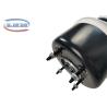 Buy cheap JAGUAR F308 609 003 C2C41349 Automotive Shock Absorber from wholesalers
