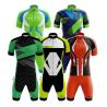 Buy cheap Breathable Man Bicycle Jersey Cycling Jersey Clothes for Men′s Cycling Wear from wholesalers