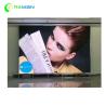 Buy cheap P10 Stage Rental LED Display Steel Aluminium Cabinet Design FCC UL Approved from wholesalers
