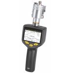 Buy cheap SUTO S520 Portable Dew Point Meter For Compressed Air And Gases from wholesalers