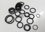 07000-06300 07000-11003 KOMATSU O-Ring Seals for motor hydralic travel motor