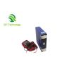 Buy cheap Flat Cell Lifepo4 Ebike Battery 3.2V 86AH Internal Resistance Below 0.8mΩ from wholesalers