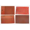Buy cheap Comber Boards And Guide Boards 240 Needles Loom Machine Parts from wholesalers