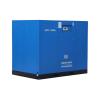 Buy cheap Permanent Magnet Screw Air Compressor-JNY-150A (ISO 9001 Certified)Orders Ship Fast. Affordable Price, Friendly Service. from wholesalers