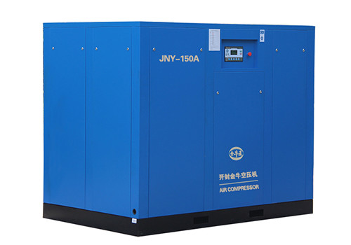 portable air compressor for tires for Sanitary products manufacturer (ISO 9001 Certified)with best price made in china