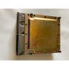 Buy cheap CAT320C Excavator Computer Board In Stock from wholesalers