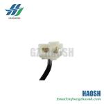 ISUZU NPR PARTS 8-97855138-0 8978551380 ISUZU NKR55 BLOWER MOTOR