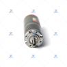 Buy cheap Assembleon DC Motor 5322 361 21777 Assembleon SMT Original New from wholesalers