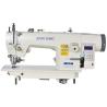 Buy cheap 2500RPM Flat Bed Sewing Machine from wholesalers