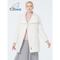 Buy cheap Winterproof Waterproof Womens Winter Casual Coats Polyester Business Casual product