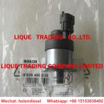 100% original and new BOSCH Control Valve 0928400638 , 0 928 400 638 , Metering