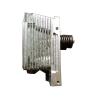 Buy cheap Brand new Cylinder Head 48500-62L72 FOR Russia tractor T40 from wholesalers