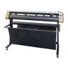 Buy cheap Servo Motor 54 Inch 1350mm Vinyl Plotter Cutting Plotter Auto Contour from wholesalers
