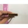 Buy cheap GE Original Temperature Adapter Cable 0.5M Square Shape 11 Pins from wholesalers