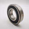 Buy cheap 30% Deposit Advanced Surmount Washing Machine Parts for SHEN Tub Deep Groove Bearing from wholesalers