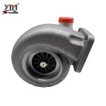0R9795 big turbo engine turbo for Industrial