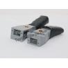 Buy cheap Feeler Head Tsudakoma Airjet Loom Spare Parts 626372C from wholesalers
