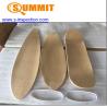 Buy cheap Skateboard Product Quality Inspection , 128-218USD Inspection Quality Control from wholesalers