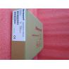 Buy cheap Honeywell 621-6550RC honeywell Source Output Module 621-6550RC from wholesalers