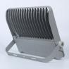 Buy cheap 24000lm High Lumen LED Flood Lights 200W Philips For Sports Lighting from wholesalers