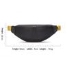 Buy cheap Crossbody bag multi-functional running mobile fanny pack for women slingshot bag single shoulder check bags from wholesalers