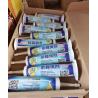 Buy cheap Non Drug Cockroach Paste Tube Poison Gel for Toilet Periplaneta Fuliginosa from wholesalers