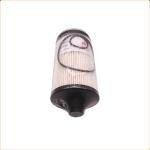 Excavator Diesel Wngine Fuel Filter Replacement Element FS20019 FS20020 FS20021