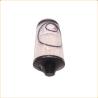 Buy cheap Excavator Diesel Wngine Fuel Filter Replacement Element FS20019 FS20020 FS20021 53C0945 For Genuine from wholesalers