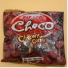 Buy cheap Healthy Nutrition Chewy Candy Chocolate Flavor With Bag Pack 3g*20pcs from wholesalers