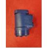 Buy cheap BZZ5-E100B Axial Position Pump BZZ5-E Series Hydraulic Streering Control Units from wholesalers