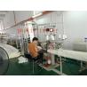 Buy cheap HEPA 800g Industrial Dust Collection Bags Double Twill For Extraction from wholesalers