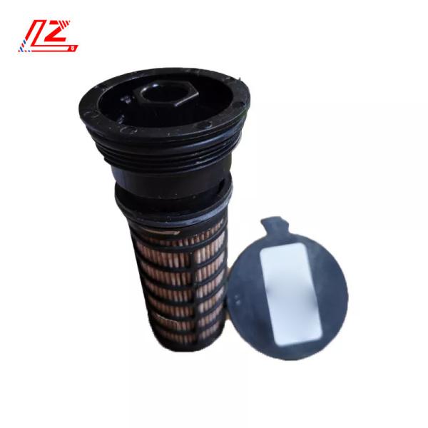Buy cheap 1kg Engine Equipment Accessories Drying Canister Filter 495-1507 For Car Model from wholesalers