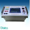Buy cheap Oltc Automatic Transformer on Load Tap Changer Tester from wholesalers