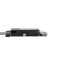 Buy cheap 200mm 300mm Multifunction Environment Meters Digital Caliper Tool from wholesalers