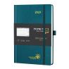 Buy cheap Pacific Green ODM OEM Executive Weekly Planner Hardback from wholesalers