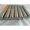 Buy cheap C-2000 Corrosion Proof Alloys Copper Bearing Ni-Cr-Mo Material Anti Sulfuric Acid from wholesalers