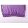 Buy cheap Unisex Boys Girls Knitted Plain Pullover Sweater 100% Cotton from wholesalers