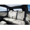 Buy cheap BYD Song L Sedan 5 Seater Two Wheel Drive 4×2 Range Of 500 Kilometers from wholesalers