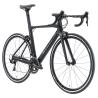 Buy cheap T800 SAVA Carbon Fiber Road Bike , Men'S Racing Bike 47cm 51cm 54cm 56cm from wholesalers