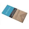 Buy cheap Environmentally Friendly Foods Cookies Packaging Boxes Colorful Printing from wholesalers