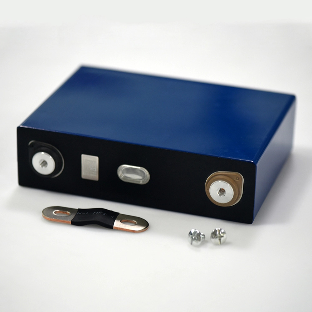 KeHeng factory direct Lifepo4 Battery 3.2v 100ah 200ah 280ah 310ah 320ah lifepo4 battery rechargeable 3.2v 200ah