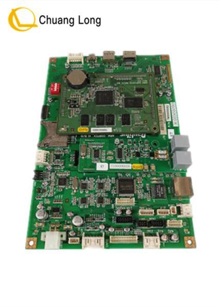 Buy cheap ATM Machine Parts Hyosung Innovue 2700CE 2700T 5000SE Mother Board 76900000-26 7690000026 from wholesalers