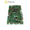 Buy cheap ATM Machine Parts Hyosung Innovue 2700CE 2700T 5000SE Mother Board 76900000-26 7690000026 from wholesalers