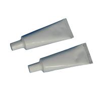 Buy cheap I009 BTGJ-II Tube-packed black silicon rubber product