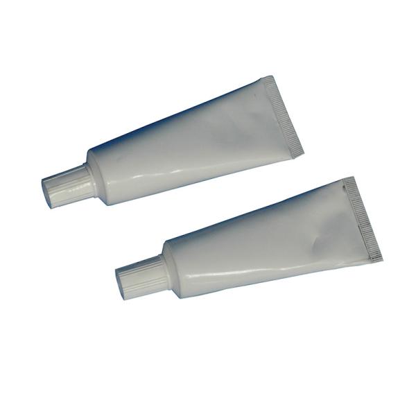 Buy cheap I009 BTGJ-II Tube-packed black silicon rubber from wholesalers