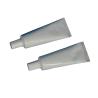 Buy cheap I009 BTGJ-II Tube-packed black silicon rubber from wholesalers