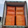 Buy cheap Textile Polyester Staple Fiber High / Medium / Low Fiber Elongation from wholesalers